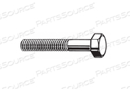 HHCS M24-3.00X60MM GR CLASS 10.9 ZY PK40