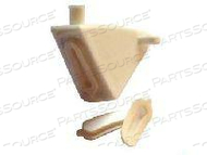 TRAP MOISTURE DISPOSABLE W/100 SINGLE USE FILTERS