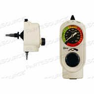 OEM#: 8709-1251-901PEDIATRIC INTERMITTENT SUCTION UNIT, OES MED STAR X TUBING NIPPLE by Ohio Medical, LLC