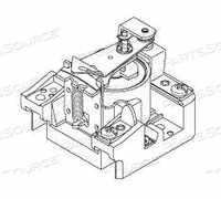 Replaces Midmark Corp. 015-0023-00RELAY