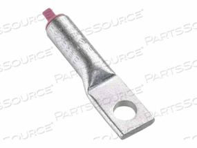 PANDUIT - CABLE COMPRESSION LUG - 7.4 IN