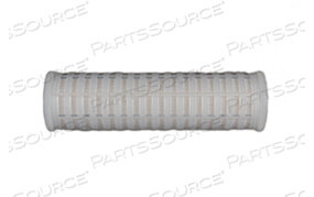 Replaces Medivators (Cantel Medical) (now STERIS) MF0100150.45 MICRON, 2.5 X 10, PRE-FILTER