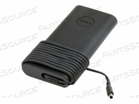OEM#: 332-1829CUS ADPT 130W DLTA 1M 3 E5 US by Dell Computer