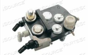 OEM#: 8605797BREATHING SYSTEM by Draeger Inc.