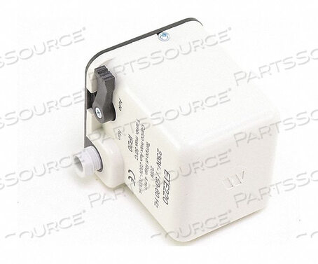 OEM#: 0150404H43VALVE ACTUATOR MOTOR by Carrier