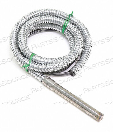 OEM#: 06EA660167115V 180W 52 INSERT 73LD HTR by Carrier