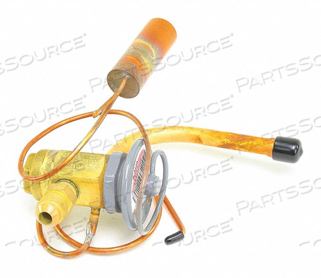 OEM#: 332368-753TXV REPLACEMENT KIT by Carrier