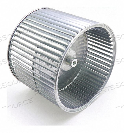 OEM#: LA22LA094BLOWER WHEEL by Carrier
