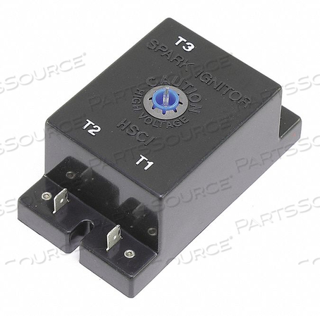 OEM#: LH33WZ510SPARK IGNITOR 24V by Carrier