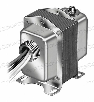 OEM#: AT175A100875VA 120/208/240 TRANSFMR 24V by Honeywell