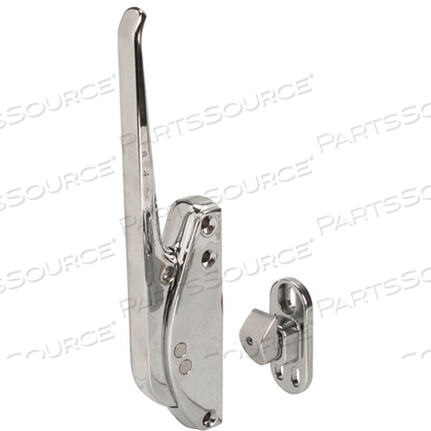 Replaces Lincoln 369209KASON® - 10533D00004LATCH (W/STRIKE)