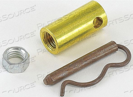 OEM#: AV-401MK-46XX LINKAGE, 1/2-2 by Schneider Electric