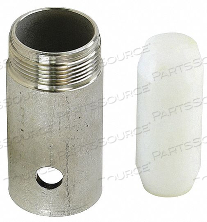 OEM#: AV-601VALVE LINKAGE EXTENSION KIT by Schneider Electric