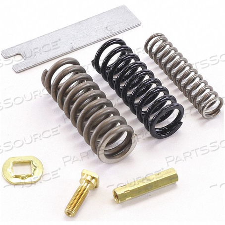 OEM#: AV-7600MA&MP 5000 LINKAGE FOR VB-7000 by Schneider Electric