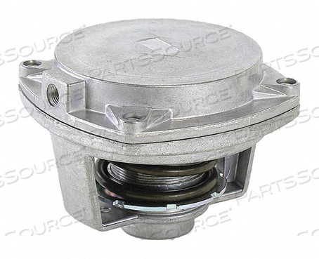 OEM#: MK-46013-6#VALVEACTUATOR30#AIRMAX by Schneider Electric