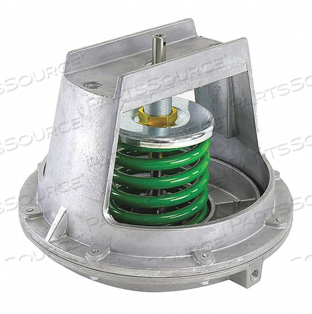 OEM#: MK-660150SQ.IN. ACT. 3-8# FOR VB-7000 by Schneider Electric