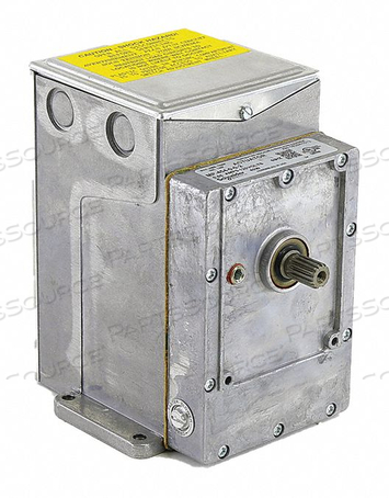 OEM#: MP-454MP-453 W/40-400SECTIMING(EA55) by Schneider Electric