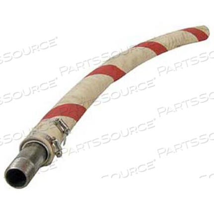 OEM#: B6615001-CFILTER,HOSE DRN 6C by Pitco