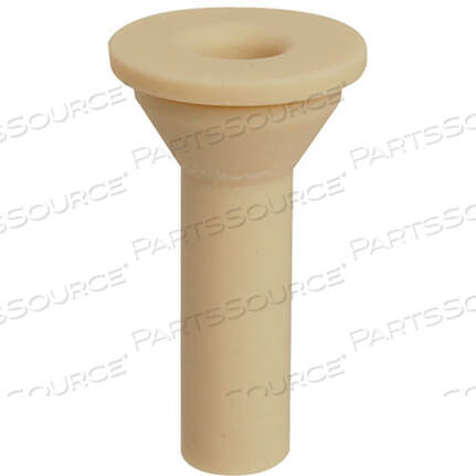 OEM#: CA-1011-05-PBULKHEAD, WATER FITTING by Wilbur Curtis