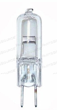OEM#: ARD3690099001 SPARE BULB HLX 2000 by Getinge USA Sales, LLC
