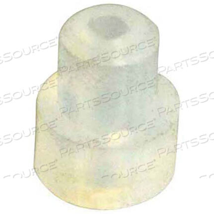 OEM#: 39143.0003WASHER,SHOULDER-SIGHT GAUGE by Bunn