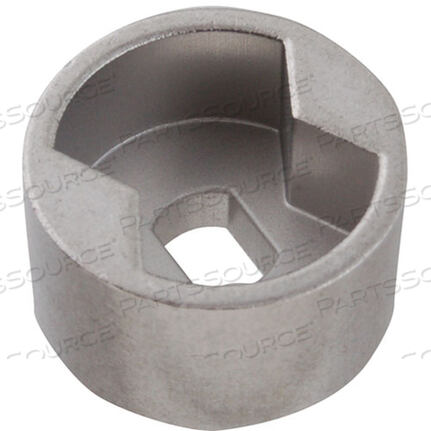 OEM#: 36770.0000COUPLING, AUGER DRIVE IMIX by Bunn