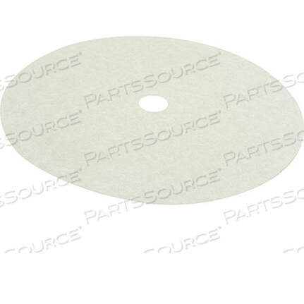 OEM#: 20220LFILTER, PAPER 15-1/4OD15 0 by Grindmaster-Cecilware Corporation
