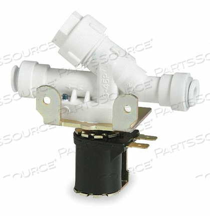 OEM#: 35981CSOLENOID VALVE FOR ELKAY AND HT by Elkay
