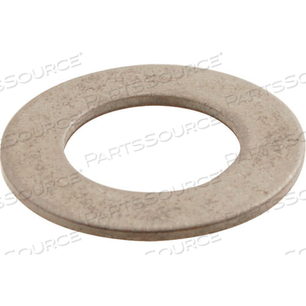 OEM#: 870070MOTOR GEAR FLAT WASHER by Globe