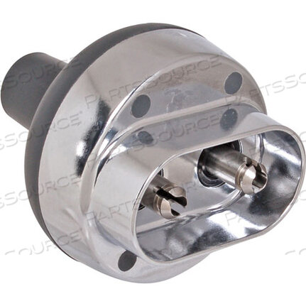 OEM#: 89650MP WHIPS KIT by Robot Coupe