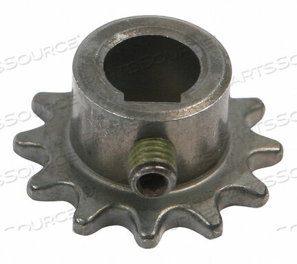 OEM#: 83261SPROCKET by Apw Wyott