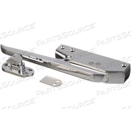 Replaces Hobart Corporation 00-851800-00008HANDLE WITH STRIKE