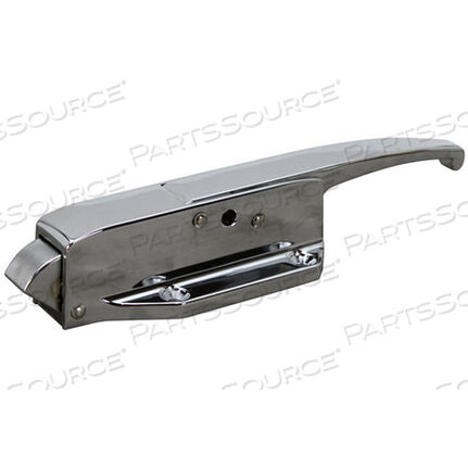 Replaces Waste King 388937KASON® 10058L05021, SAFEGURAD® RADIAL LATCH