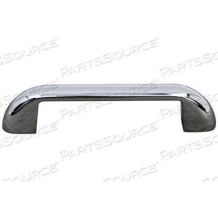 Replaces Delfield 3234110PULL HANDLE