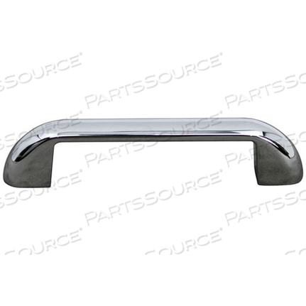 Replaces McCall Industries MCC15800PULL HANDLE