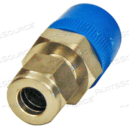 OEM#: FP01-082HP PUMP FITTING by Henny Penny