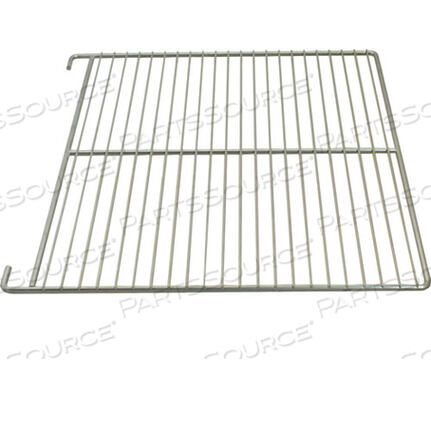 OEM#: 340-60070-00SHELF, WIRE, 22X26-1/2, CP by Traulsen