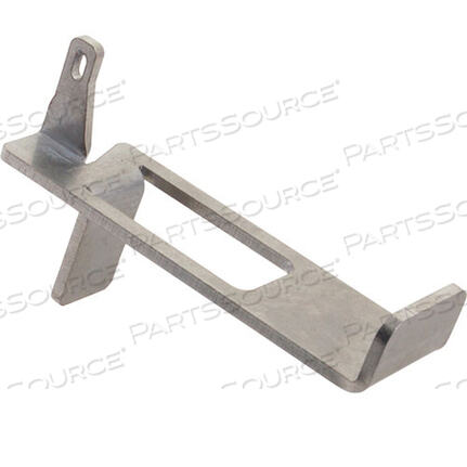 OEM#: 33369SLIDE, VALVE by Silver King