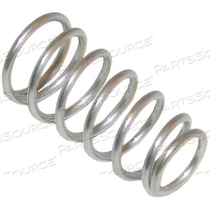 OEM#: A522120SPRING by Grindmaster-Cecilware Corporation