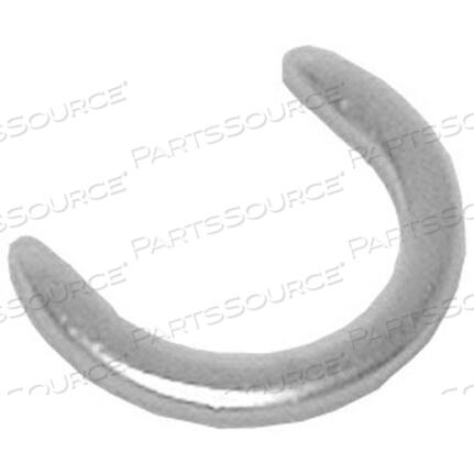 OEM#: A522101C-RING by Grindmaster-Cecilware Corporation