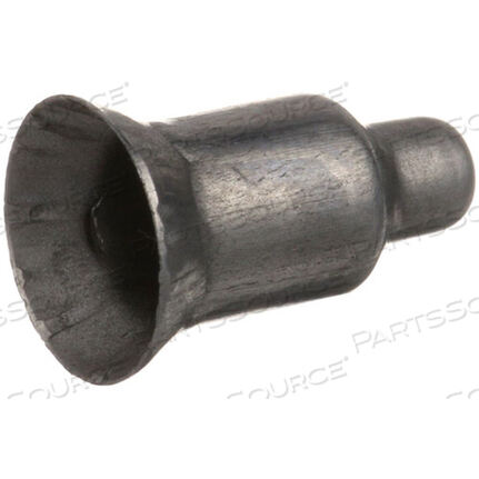 Replaces Hobart Corporation 00-719219PILOT ORIFICE.010 LP