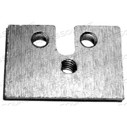OEM#: B057BLOCK, #203/266 SPRING by The Edlund Company