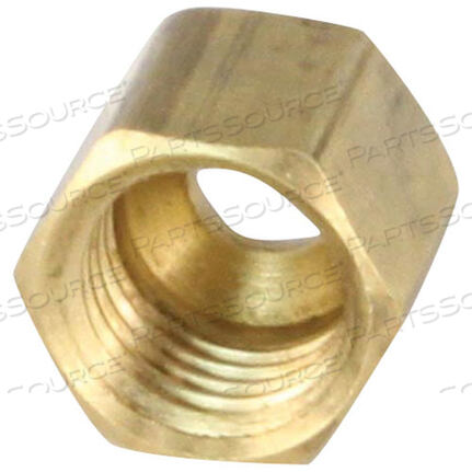 Replaces Hobart Corporation FP-047-14NUT3/16