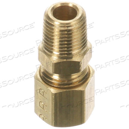 Replaces Blodgett M0959MALE CONNECTOR