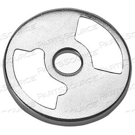 Replaces Jade-Range 3012600000AIR MIXER PLATE