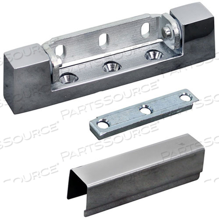 Replaces Accutemp AT1H-2058-3HINGE