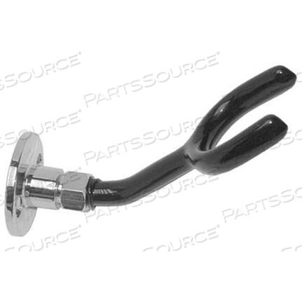 OEM#: B-0166HANGER HOOK by T&S Brass