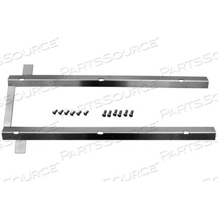 Replaces Garland Manufacturing CK3064999SHIELD