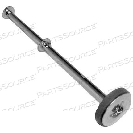 OEM#: A8-7606063PISTON ASSY by Star Manufacturing