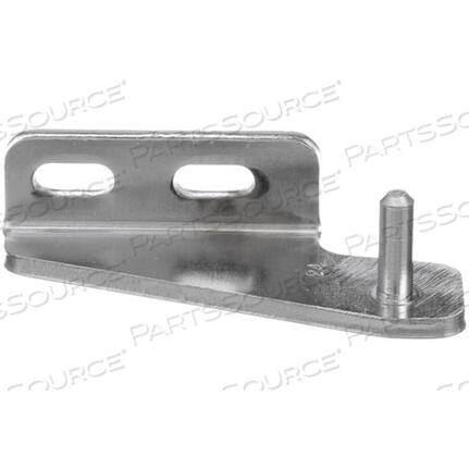 Replaces Delfield MCC2HAH-0703-001KASON® - 11556000024 BRACKET